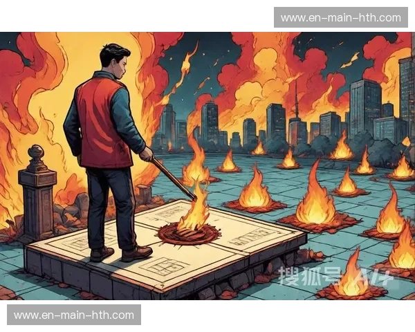 VS中的“数字炼金术”：从代码苦工到效率极客的灵魂蜕变