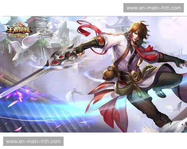 驰骋绿茵，荣耀之争：蒙联通与鹿岛的巅峰对决前瞻