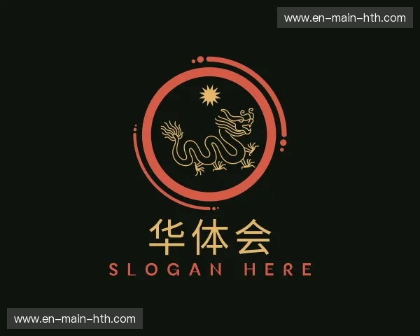 知道华体会官网