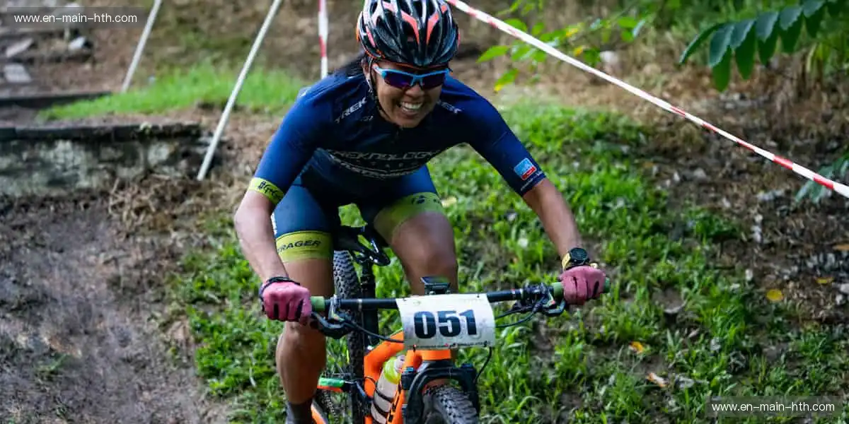 🔥热血赛事，巅峰对决！一键购票，见证冠军诞生🏆